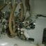 Holzher Sprint 1321 Edgebender