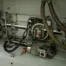 Holzher Sprint 1321 Edgebender