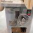 Delta 43-375 Heavy Duty Two-Speed Wood Shaper