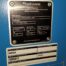 Gardner Denver Hydrovane HV22 Vertical Air Compressors