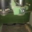 Cantek SS 511M Shaper