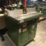 Cantek SS 511M Shaper