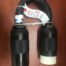 Conntek 50A Pigtail Adapter