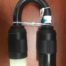 Conntek 50A Pigtail Adapter