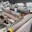 Used Maggi Boring Machine System 46