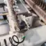 Used Maggi Boring Machine System 46