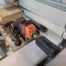 Used Maggi Boring Machine System 46