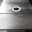 Rockwell 43-3515 Heavy Duty Wood Shaper