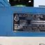 389-56 Norfield Jam Stapler