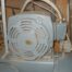 Devilbiss 15hp 4464 Compressor