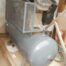 Devilbiss 15hp 4464 Compressor