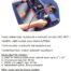 Reliable 24″ Panel Cutter
