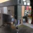 SCM R9 Over Head Router 7.5HP