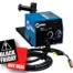 Miller 22A 24V Wirefeed