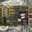 ABB Bailey Network 90 Multifunction Controller