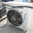 Aftercooler 230V Project code 506214