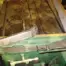 American A2 Table Saw