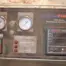 MicroTherm CMX Series Water Heater