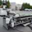 Biesse Rover 20 CNC Machining Center