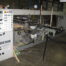 Biesse Techno 7 Feed Thru Drill Machine