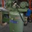 Binks 5HP Air Compressor