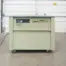 Chali JN740 Strapper