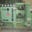 Sullair LS-10 Compressor