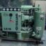 Sullair LS-10 Compressor