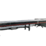 587-13 Doucet Conveyor