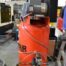 Devair 247 Compressor