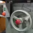 Doerr TF Shaper