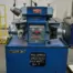 Double Ended Tool Grinder