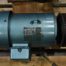 Eagle 10HP Compressor Engine