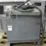 EAGLE Mark II Battery Charger