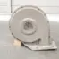 Electro Adda Blower