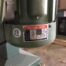 Craftex Edgesander