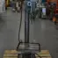 IMA 19-3-8 Gear Drill