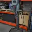 IMA Gear Drill