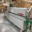 Kmac Tecnoma KT3 Edgebander