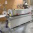 Kmac Tecnoma KT3 Edgebander