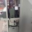 SCM Sandya Uno finish sander