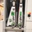 2006 Biesse Regal 135 53” Wide Belt Sander