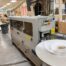 Kmac Tecnoma KT3 Edgebander
