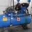 Kellogg Air Compressor