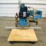 Leeson Hinge Drill