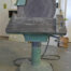 Master Sander 20″