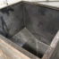 Material Storage Bin (Dark)
