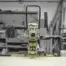 Mepla M850 Hinge Drill