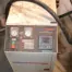 MicroTherm CMX Series Water Heater