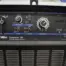 Miller Welding Dimension 302 Power Source